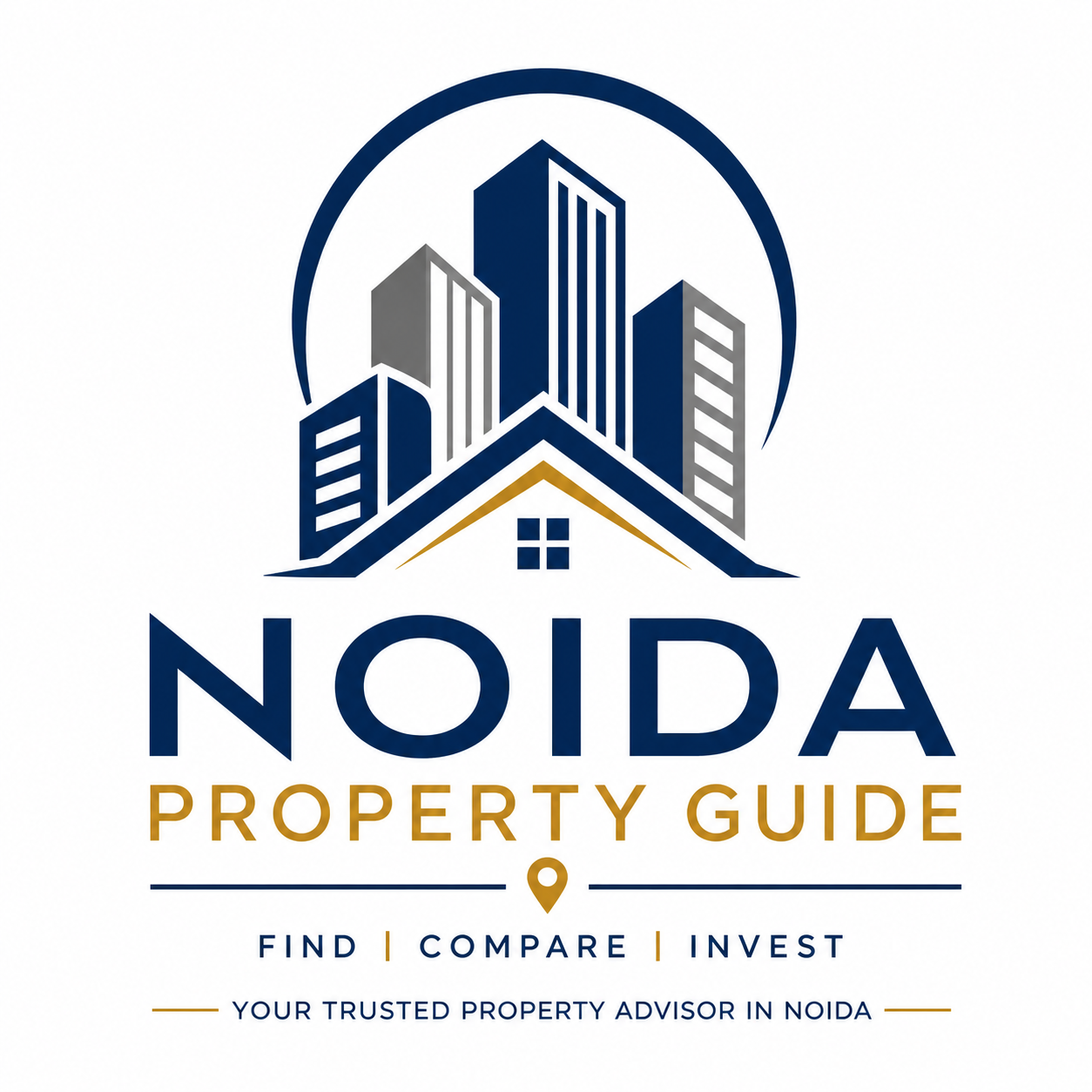 Noida Property Guide